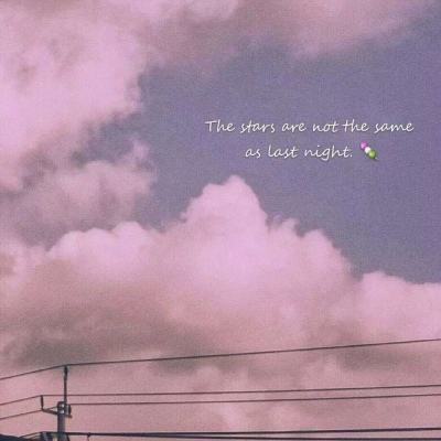 开元棋脾361SE截图